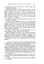 giornale/SBL0746716/1909/unico/00000225