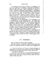 giornale/SBL0746716/1909/unico/00000226