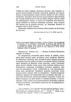 giornale/SBL0746716/1909/unico/00000230