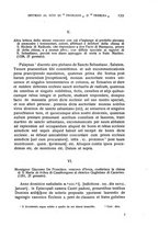 giornale/SBL0746716/1909/unico/00000231