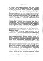 giornale/SBL0746716/1909/unico/00000232