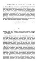 giornale/SBL0746716/1909/unico/00000233