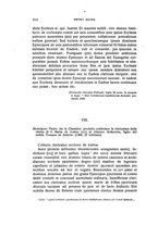 giornale/SBL0746716/1909/unico/00000234