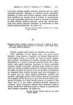 giornale/SBL0746716/1909/unico/00000235