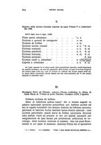 giornale/SBL0746716/1909/unico/00000236