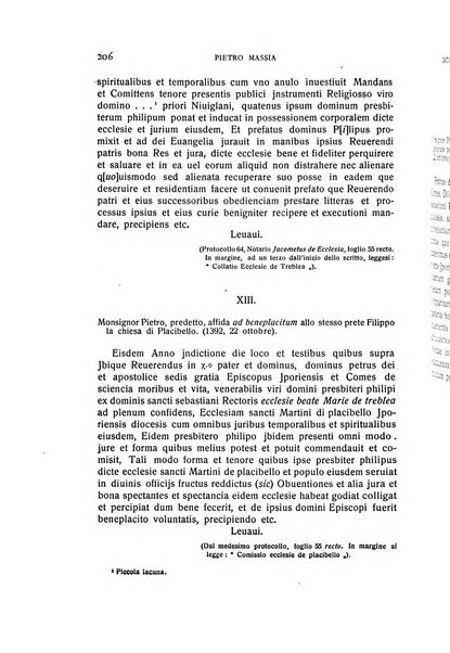 Rivista di storia, arte, archeologia della provincia di Alessandria periodico semestrale della commissione municipale di Alessandria