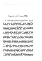 giornale/SBL0746716/1909/unico/00000243