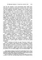 giornale/SBL0746716/1909/unico/00000245