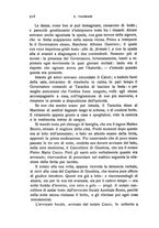 giornale/SBL0746716/1909/unico/00000248