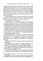 giornale/SBL0746716/1909/unico/00000249