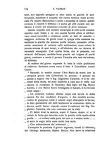 giornale/SBL0746716/1909/unico/00000256