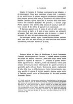 giornale/SBL0746716/1909/unico/00000260