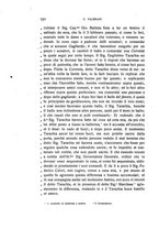 giornale/SBL0746716/1909/unico/00000262