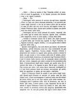 giornale/SBL0746716/1909/unico/00000264