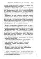 giornale/SBL0746716/1909/unico/00000265