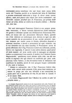 giornale/SBL0746716/1909/unico/00000271