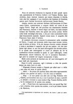 giornale/SBL0746716/1909/unico/00000272