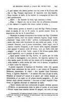 giornale/SBL0746716/1909/unico/00000275