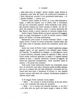 giornale/SBL0746716/1909/unico/00000276