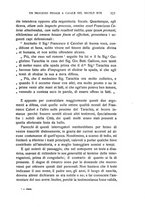 giornale/SBL0746716/1909/unico/00000283