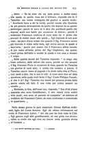 giornale/SBL0746716/1909/unico/00000285