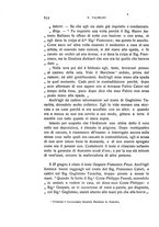 giornale/SBL0746716/1909/unico/00000286