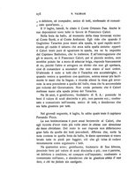 giornale/SBL0746716/1909/unico/00000288