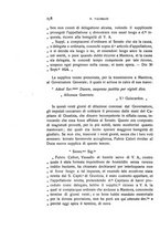 giornale/SBL0746716/1909/unico/00000290