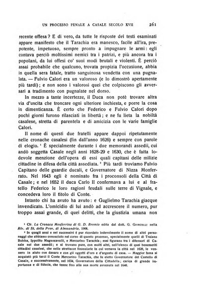 Rivista di storia, arte, archeologia della provincia di Alessandria periodico semestrale della commissione municipale di Alessandria