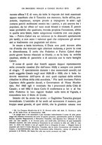 giornale/SBL0746716/1909/unico/00000293