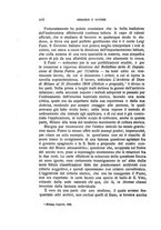 giornale/SBL0746716/1909/unico/00000298