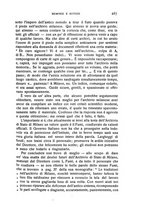 giornale/SBL0746716/1909/unico/00000299