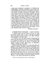 giornale/SBL0746716/1909/unico/00000300