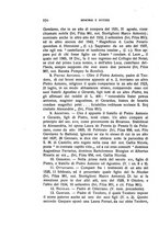 giornale/SBL0746716/1909/unico/00000302