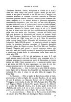 giornale/SBL0746716/1909/unico/00000303