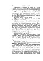 giornale/SBL0746716/1909/unico/00000306