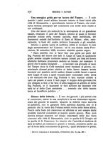 giornale/SBL0746716/1909/unico/00000308