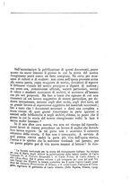 giornale/SBL0746716/1909/unico/00000329