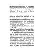 giornale/SBL0746716/1909/unico/00000330