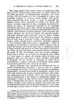 giornale/SBL0746716/1909/unico/00000331