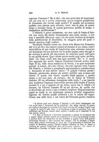 giornale/SBL0746716/1909/unico/00000332