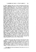 giornale/SBL0746716/1909/unico/00000335