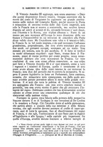 giornale/SBL0746716/1909/unico/00000337