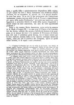 giornale/SBL0746716/1909/unico/00000339