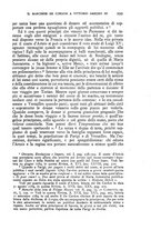 giornale/SBL0746716/1909/unico/00000341