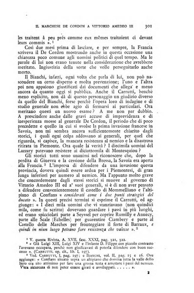 Rivista di storia, arte, archeologia della provincia di Alessandria periodico semestrale della commissione municipale di Alessandria