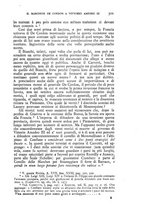 giornale/SBL0746716/1909/unico/00000343