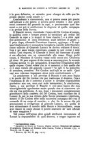 giornale/SBL0746716/1909/unico/00000345