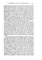 giornale/SBL0746716/1909/unico/00000349