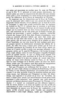 giornale/SBL0746716/1909/unico/00000351